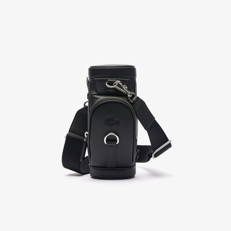 Мини-сумка Lacoste Unisex