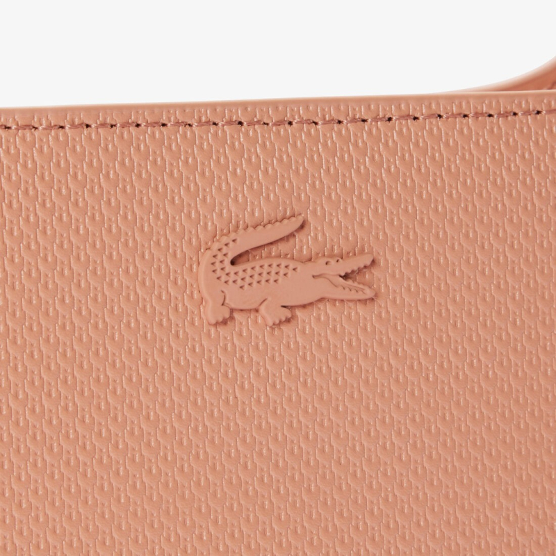 Женская сумка Lacoste