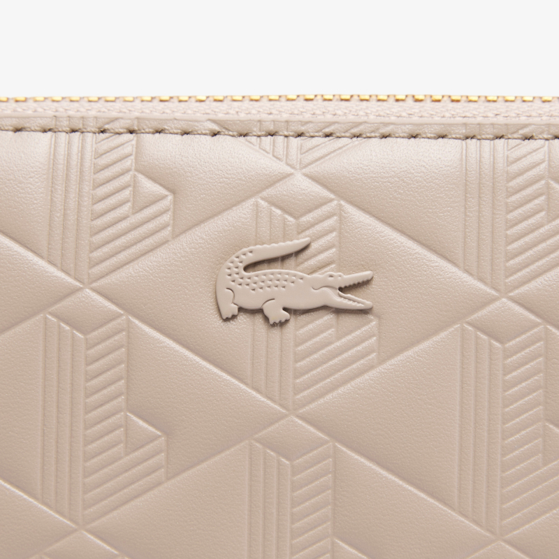 Женская сумка Lacoste