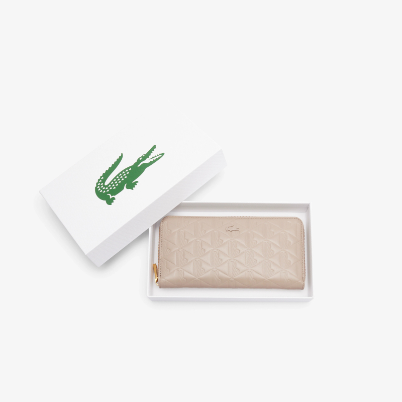Женская сумка Lacoste