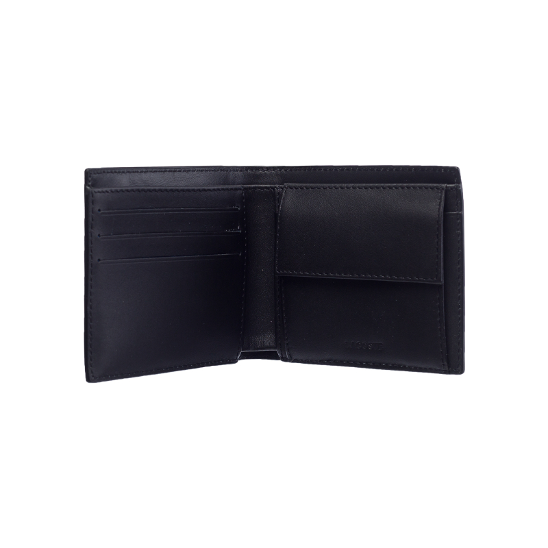 Мужская сумка Lacoste