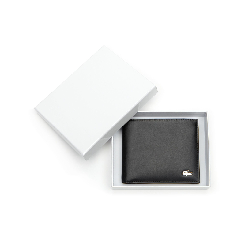 Мужская сумка Lacoste