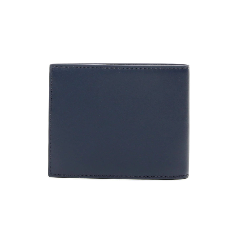 Мужская сумка Lacoste