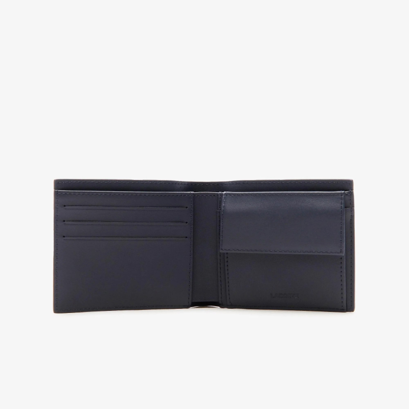 Мужская сумка Lacoste