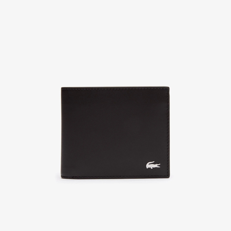 Мужская сумка Lacoste