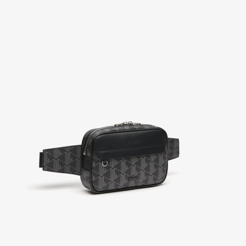 Мужская сумка Lacoste