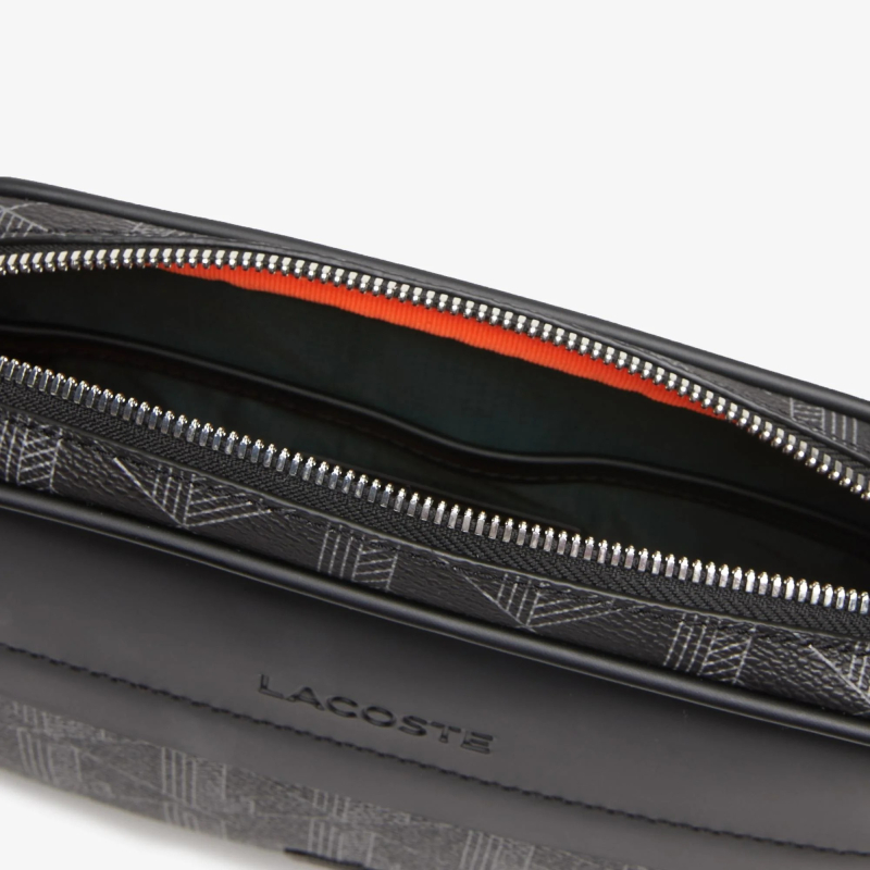Мужская сумка Lacoste