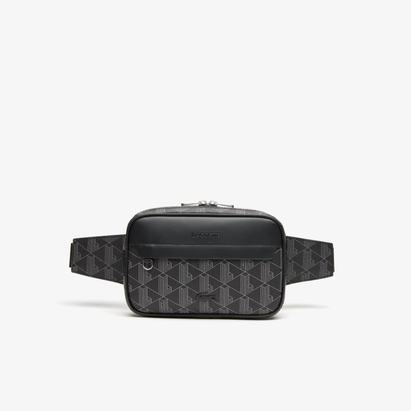 Мужская сумка Lacoste