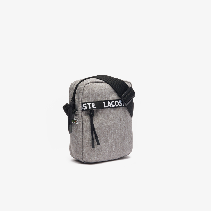 Мужская сумка Lacoste