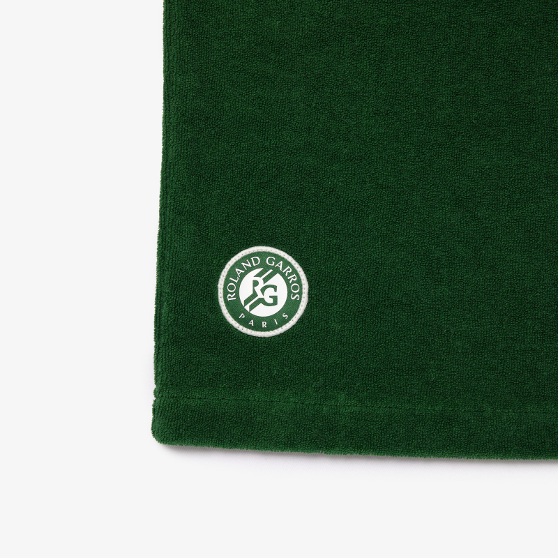 Поло Lacoste Unisex