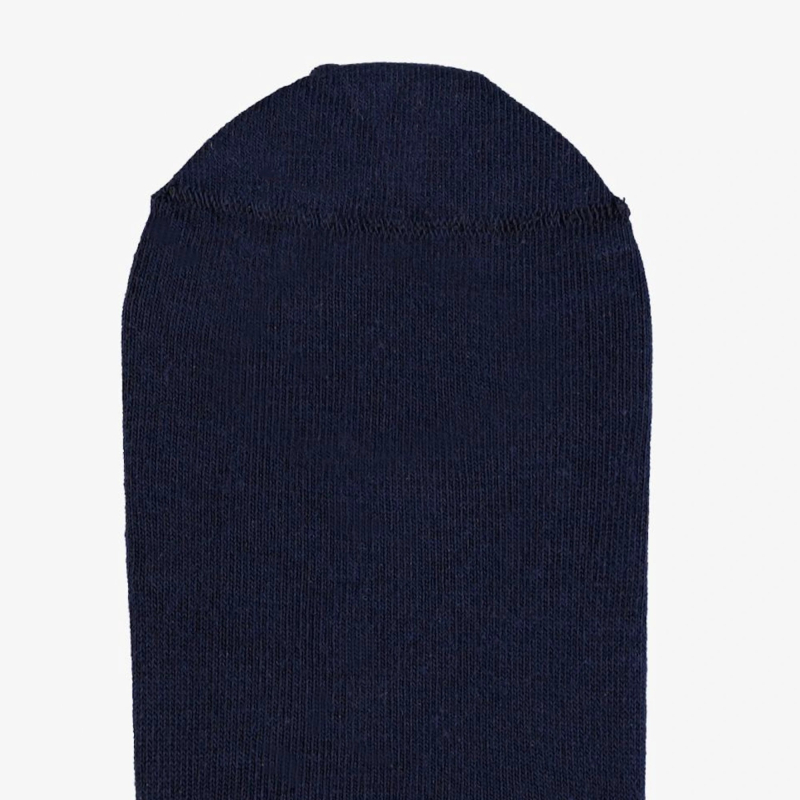Носки Lacoste Unisex