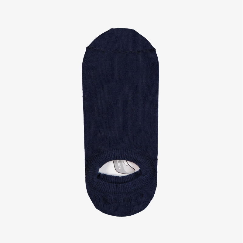 Носки Lacoste Unisex