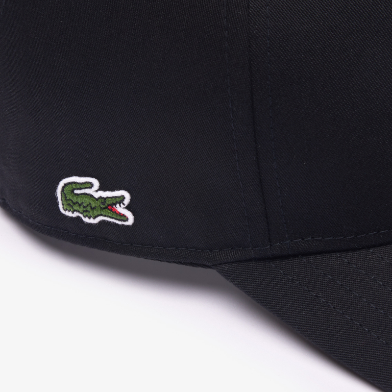 Кепка Lacoste Unisex