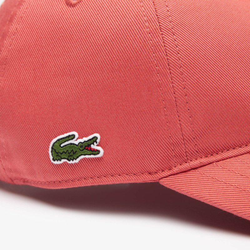 Кепка Lacoste Unisex