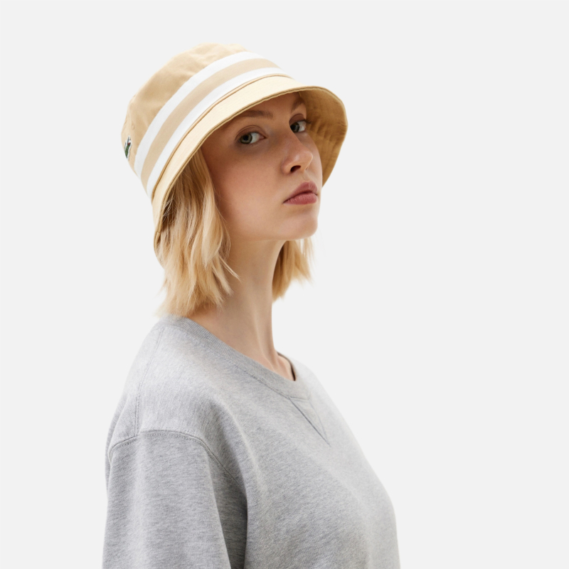 Панама Lacoste Unisex