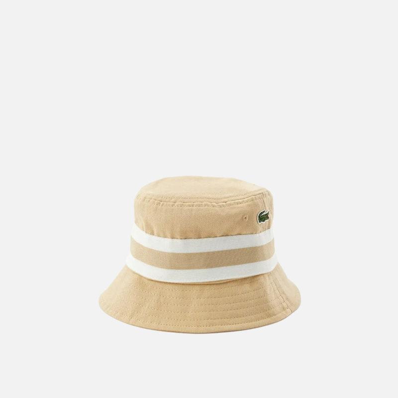 Панама Lacoste Unisex