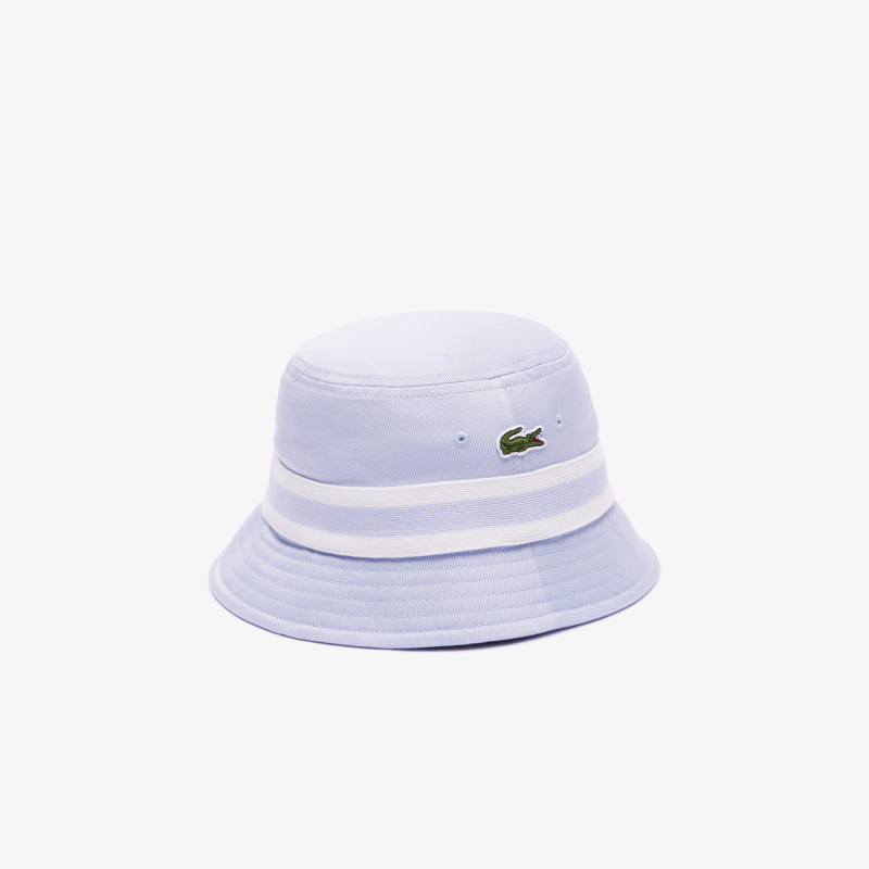 Панама Lacoste Unisex