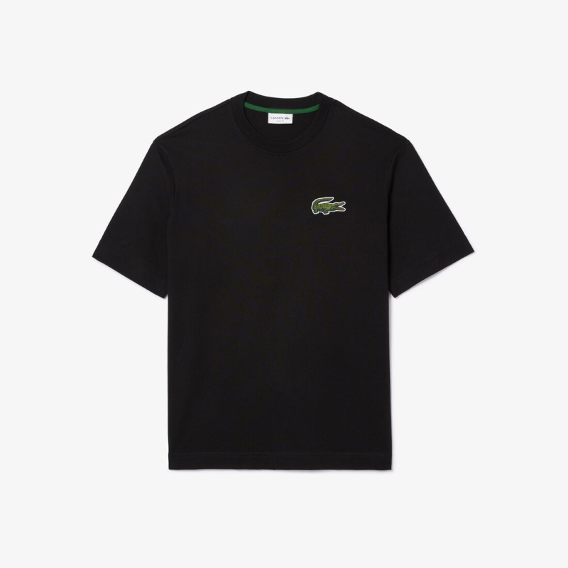 Футболка Lacoste Unisex