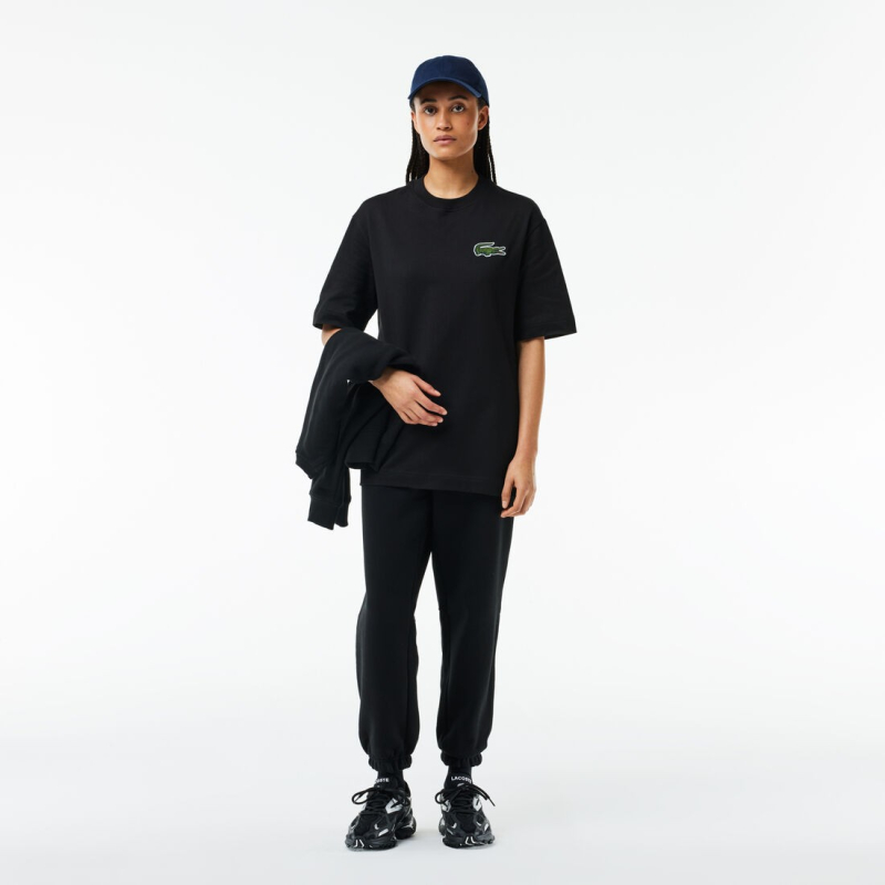 Футболка Lacoste Unisex