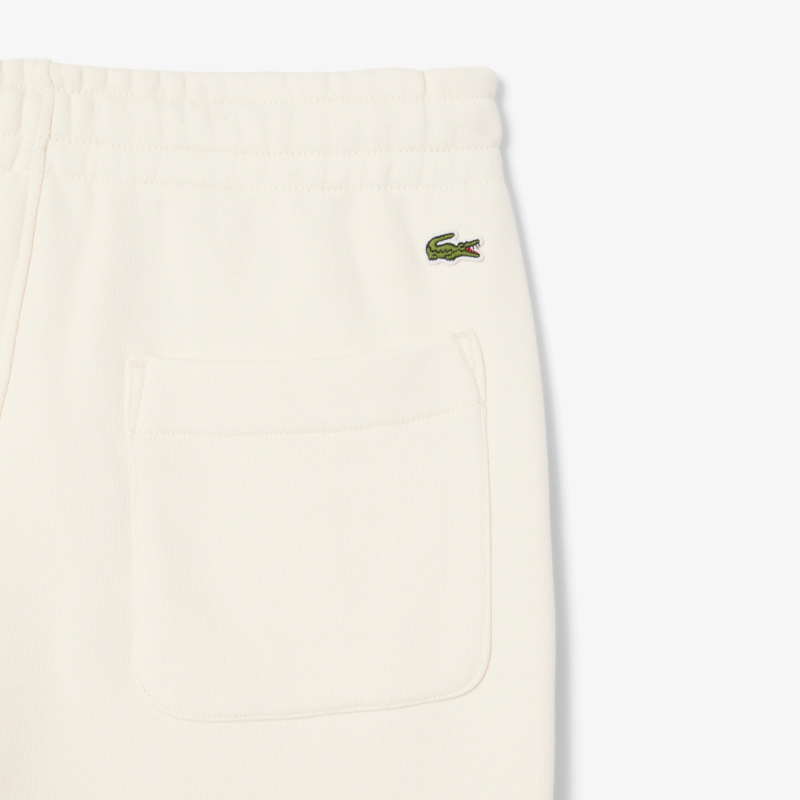 Женские спортивные штаны Lacoste