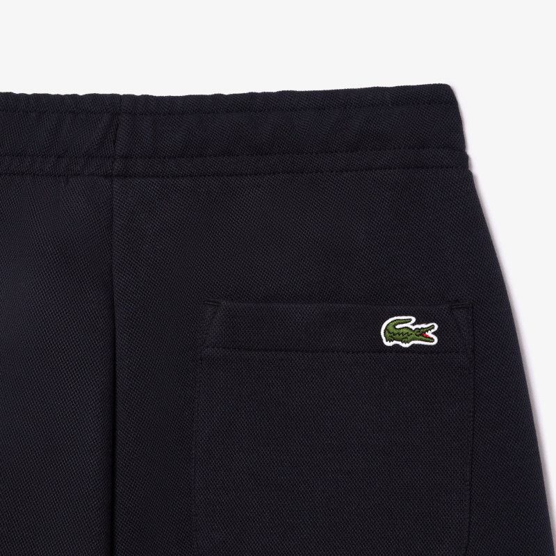 Женские спортивные штаны Lacoste