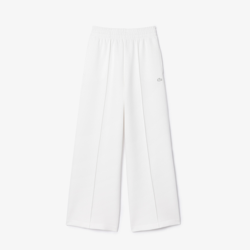 Женские спортивные штаны Lacoste