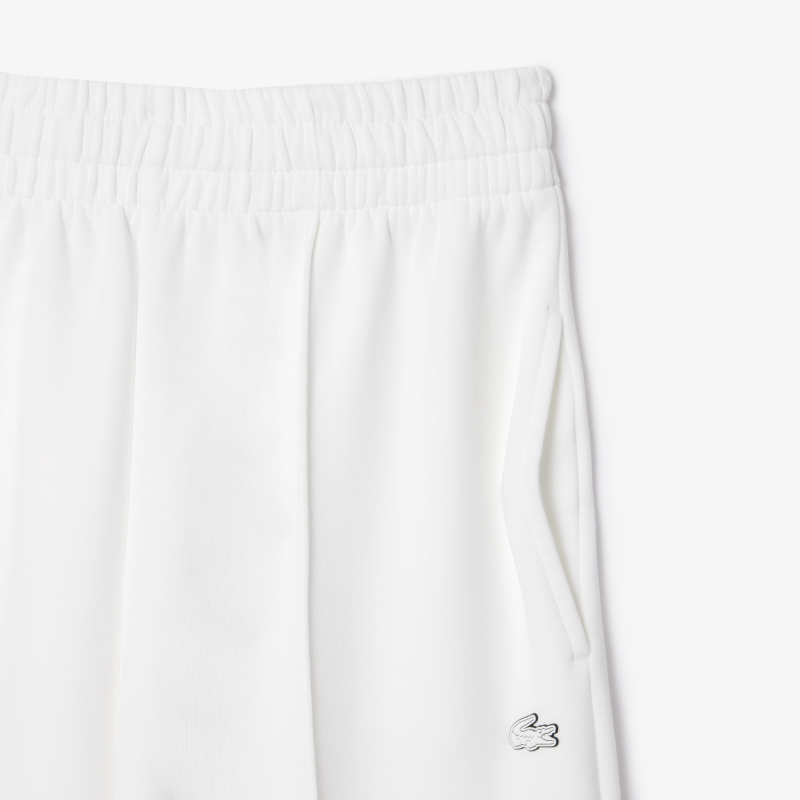 Женские спортивные штаны Lacoste