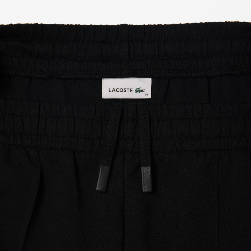 Женские спортивные штаны Lacoste