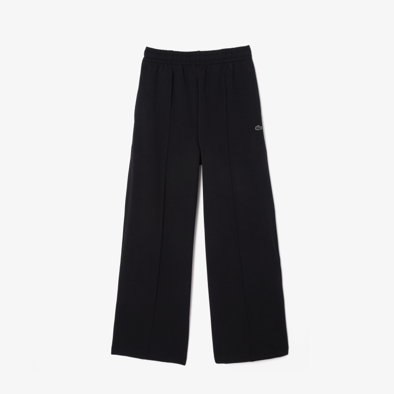 Женские спортивные штаны Lacoste