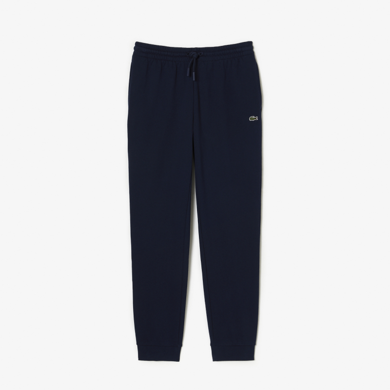 Женские спортивные штаны Lacoste
