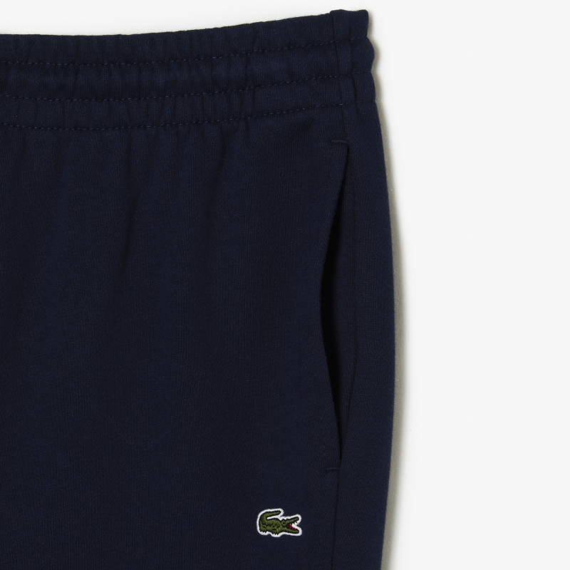 Женские спортивные штаны Lacoste