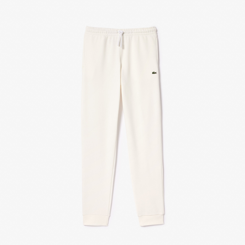 Женские спортивные штаны Lacoste