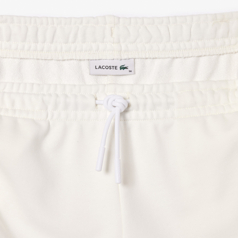 Женские спортивные штаны Lacoste