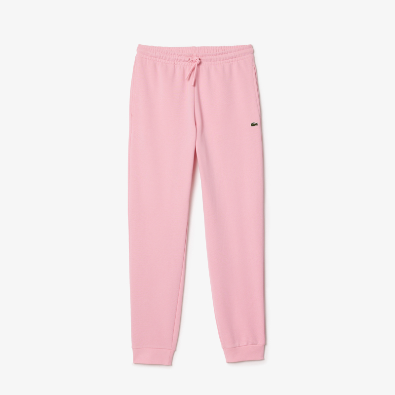 Женские спортивные штаны Lacoste