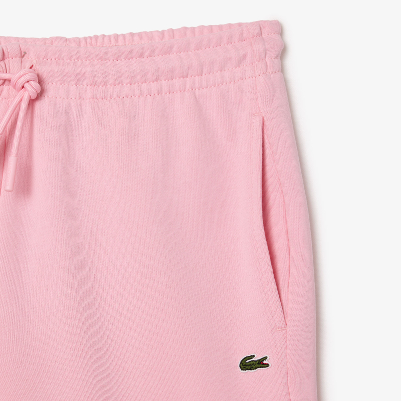 Женские спортивные штаны Lacoste