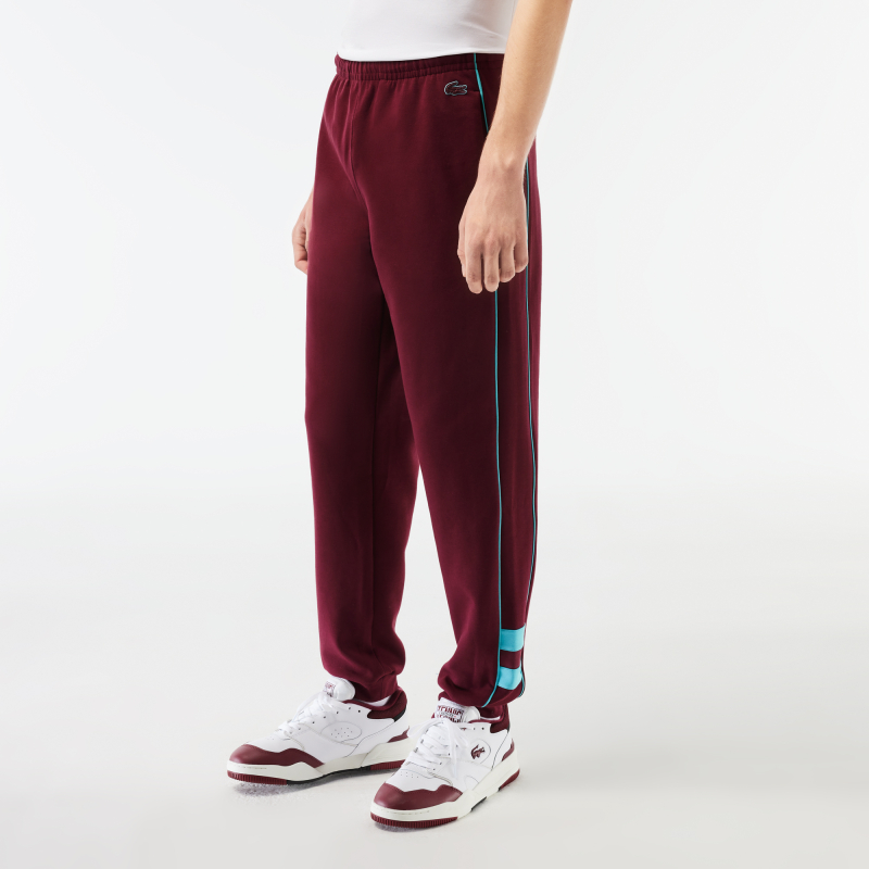 Мужские спортивные штаны Lacoste