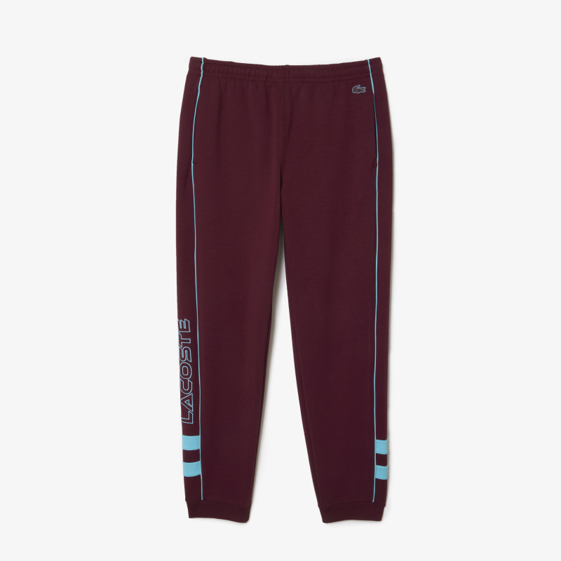 Мужские спортивные штаны Lacoste