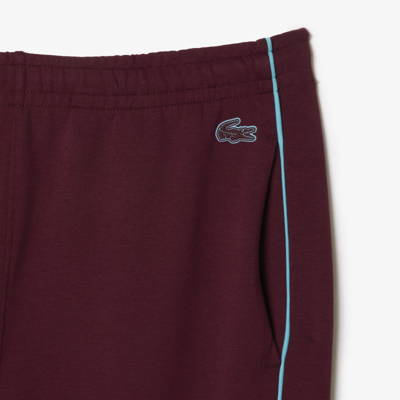 Мужские спортивные штаны Lacoste