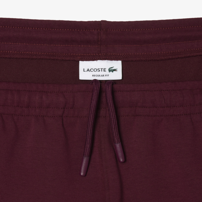 Мужские спортивные штаны Lacoste